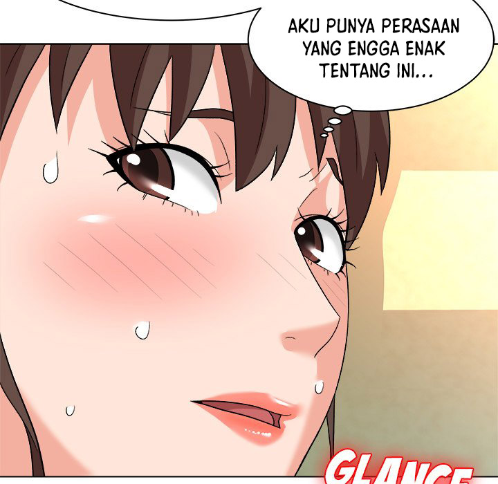 Halaman 122 dari 136