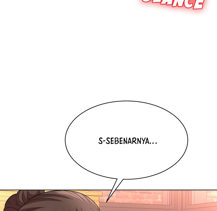 Halaman 123 dari 136