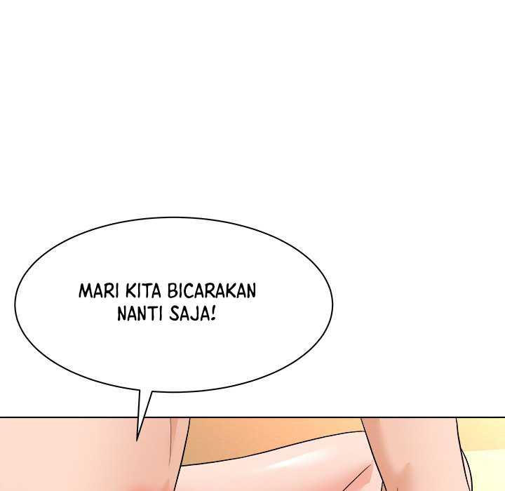 Halaman 125 dari 136