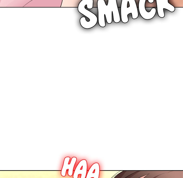Halaman 131 dari 136
