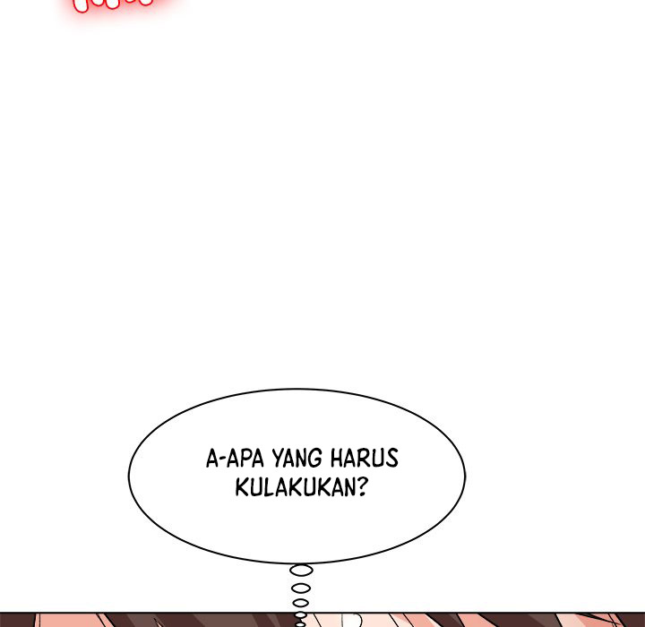 Halaman 133 dari 136