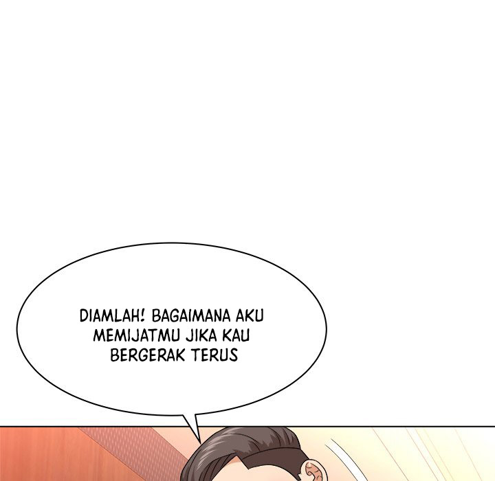 Halaman 29 dari 136