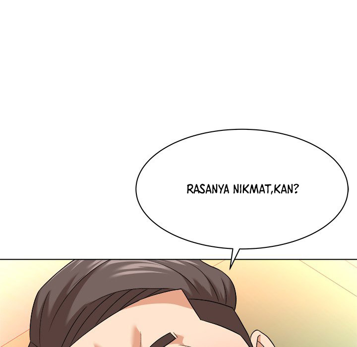 Halaman 35 dari 136
