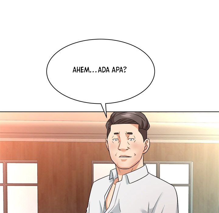 Halaman 47 dari 136