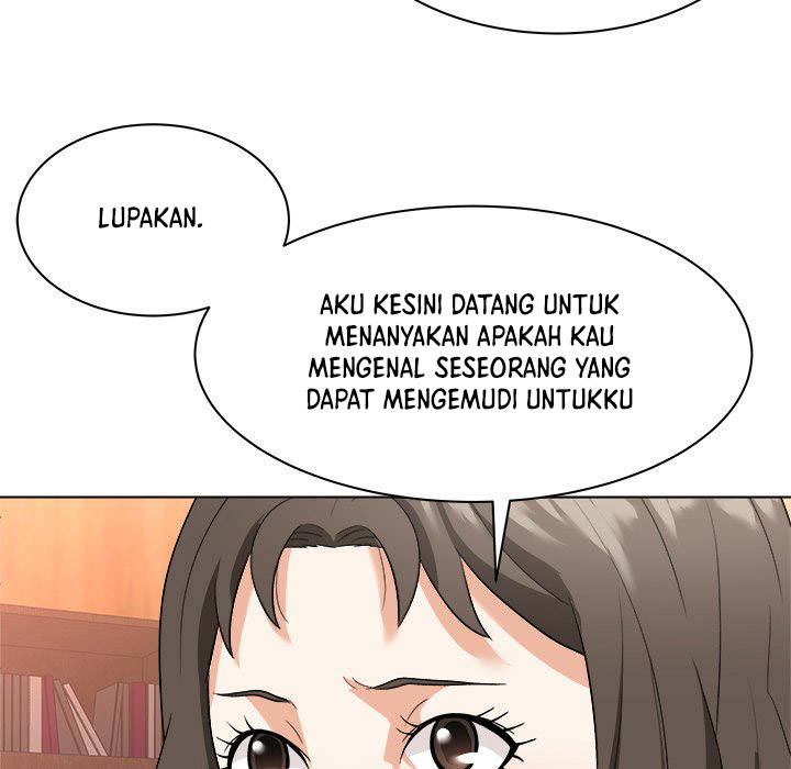 Halaman 51 dari 136