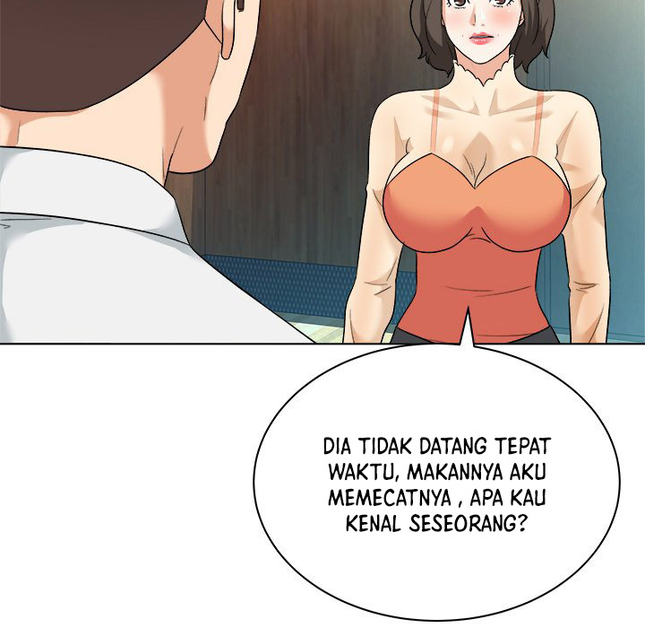 Halaman 54 dari 136