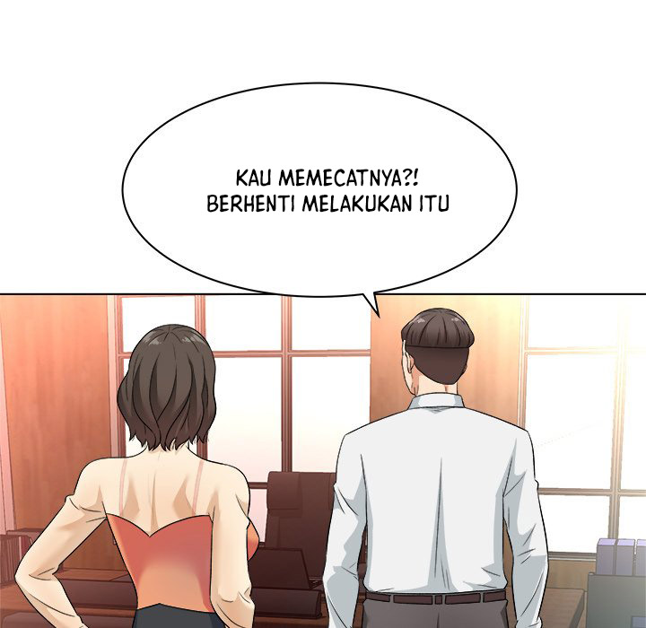 Halaman 55 dari 136