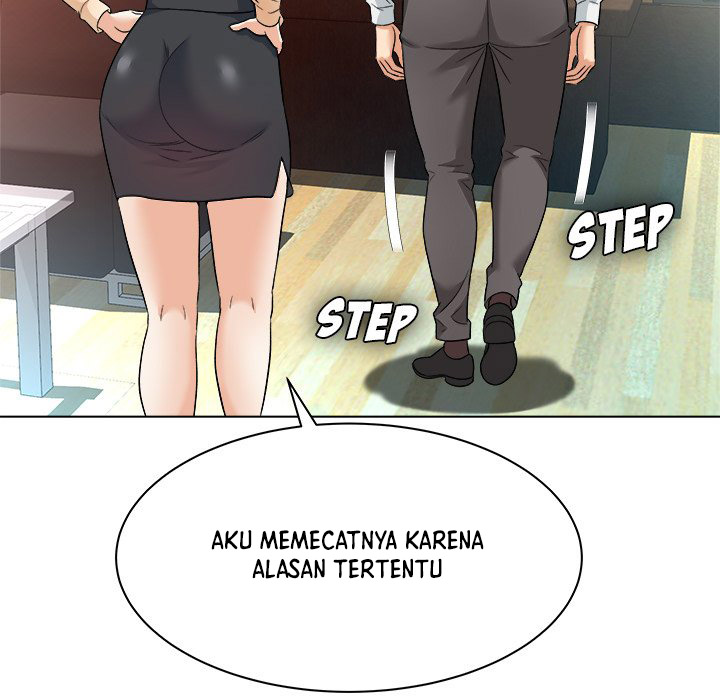 Halaman 56 dari 136