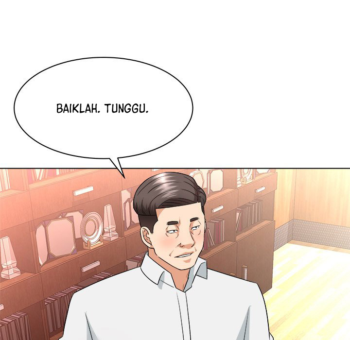 Halaman 57 dari 136