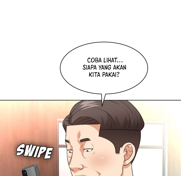 Halaman 59 dari 136