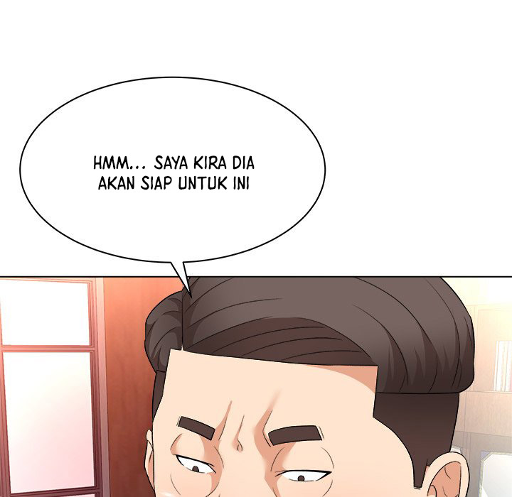 Halaman 61 dari 136