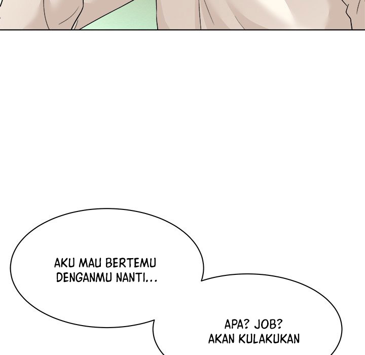Halaman 66 dari 136