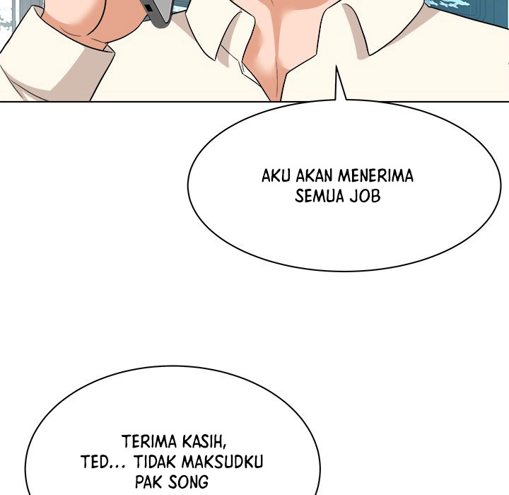 Halaman 68 dari 136