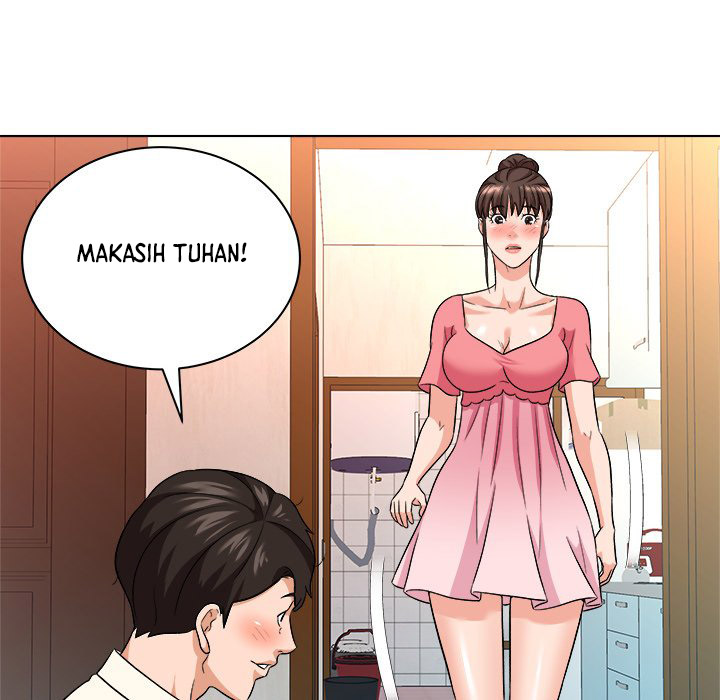 Halaman 71 dari 136