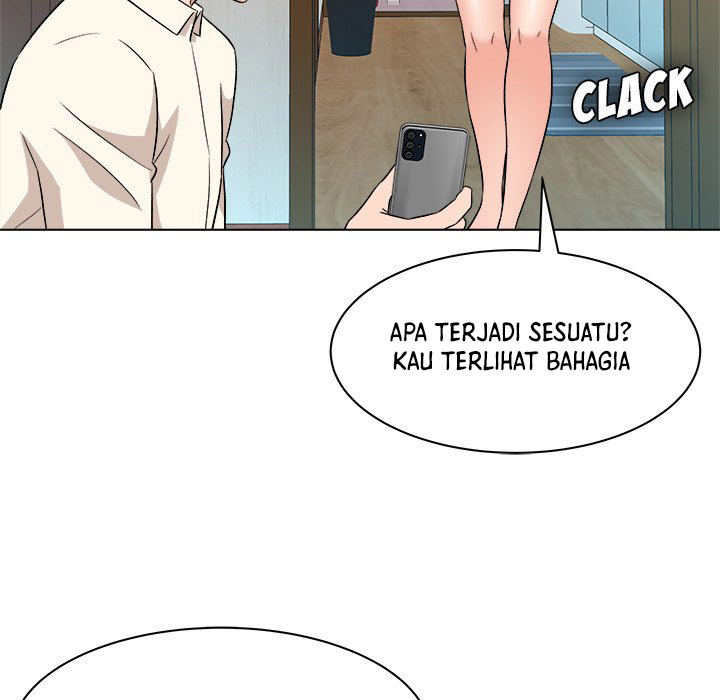 Halaman 72 dari 136