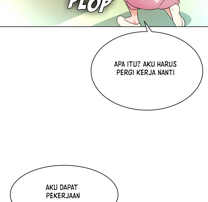 Halaman 74 dari 136