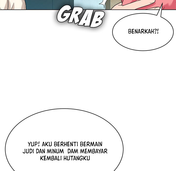 Halaman 76 dari 136