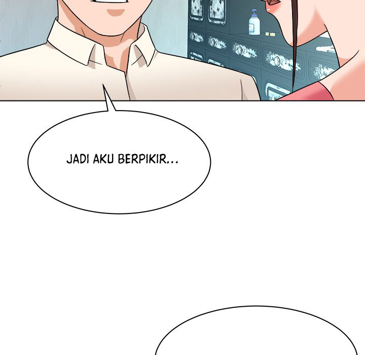 Halaman 80 dari 136