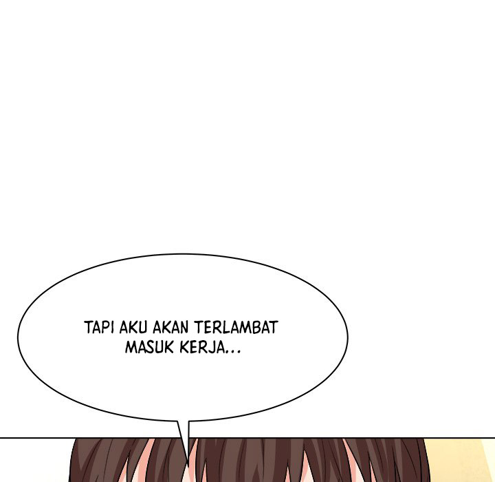 Halaman 84 dari 136