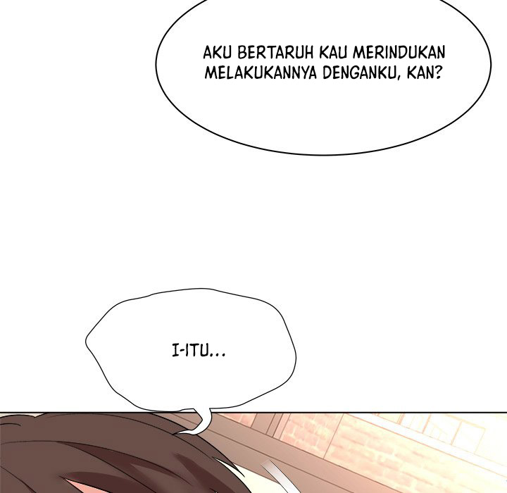 Halaman 88 dari 136