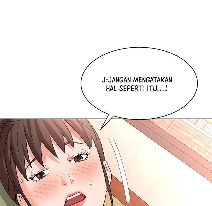 Halaman 96 dari 136