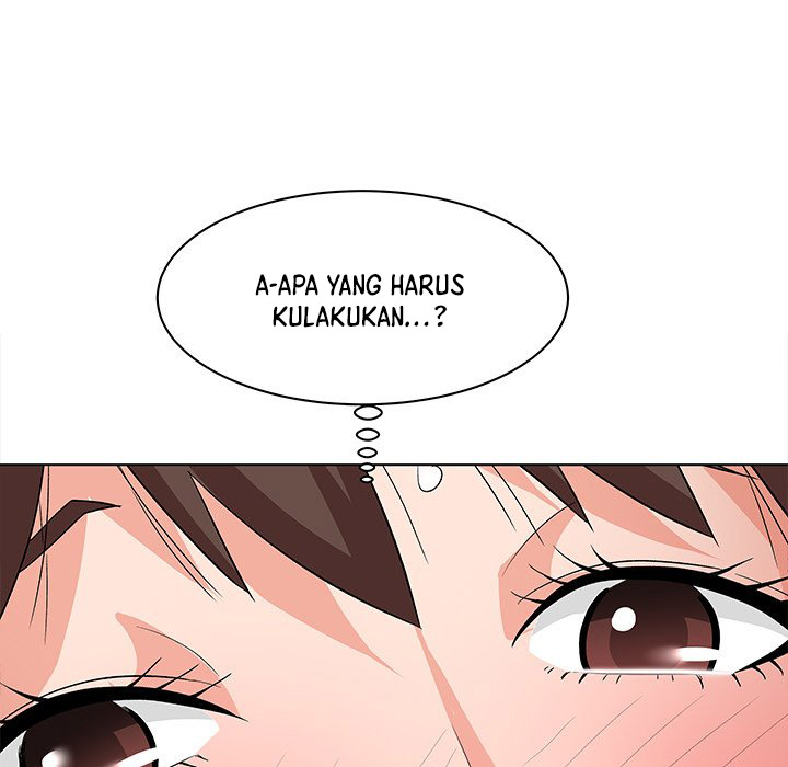 Halaman 12 dari 76