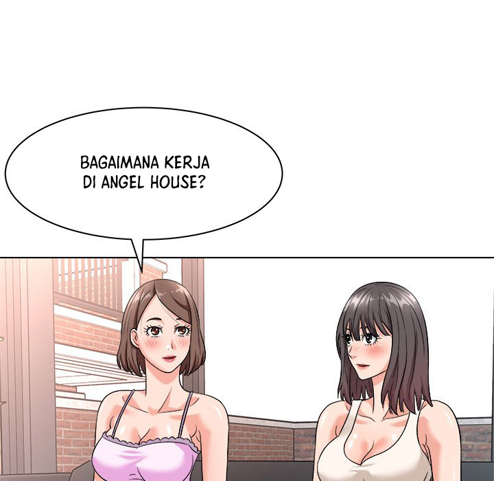 Halaman 18 dari 76