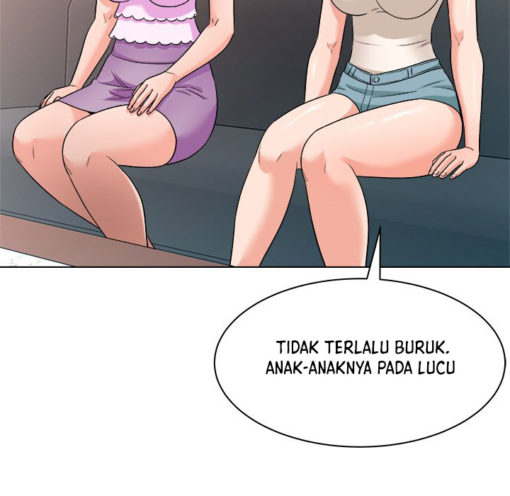 Halaman 19 dari 76