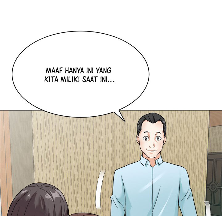 Halaman 20 dari 76