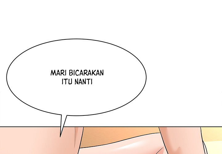 Halaman 3 dari 76