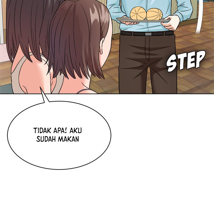 Halaman 21 dari 76
