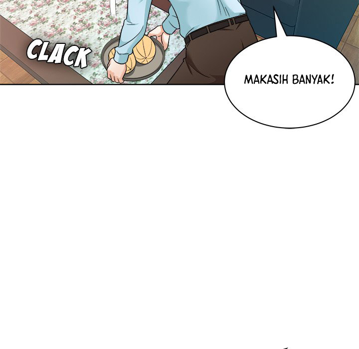 Halaman 23 dari 76