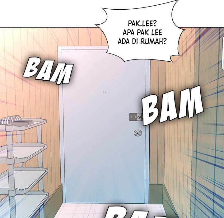 Halaman 24 dari 76