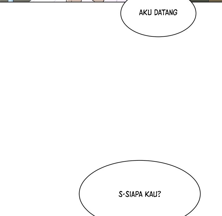 Halaman 29 dari 76