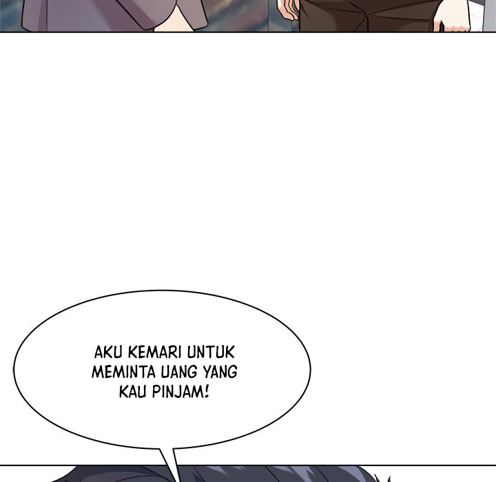 Halaman 31 dari 76