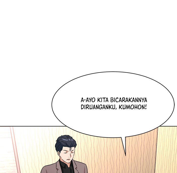 Halaman 35 dari 76