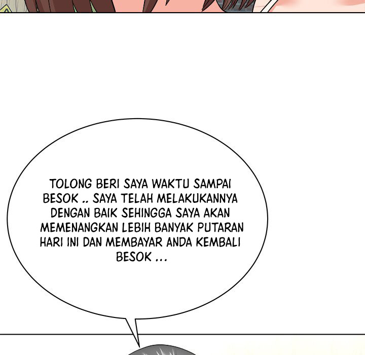 Halaman 39 dari 76