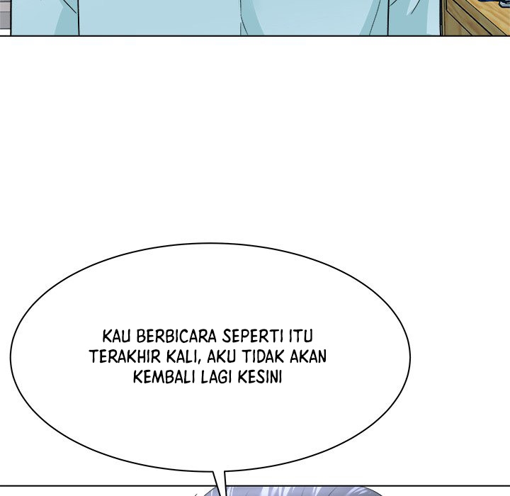Halaman 41 dari 76