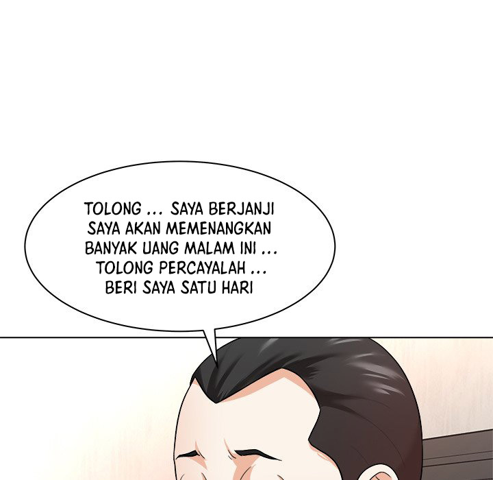 Halaman 43 dari 76