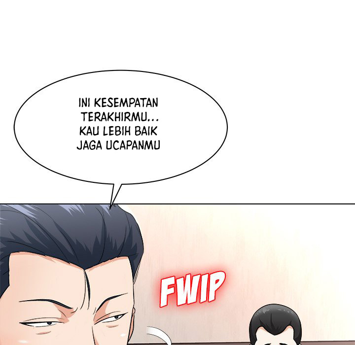 Halaman 47 dari 76