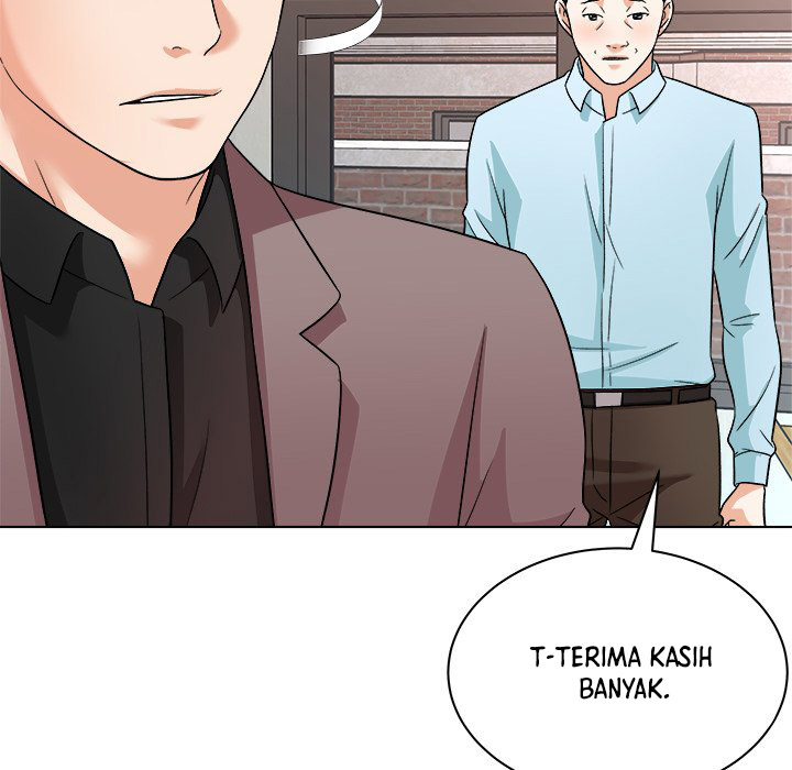 Halaman 48 dari 76