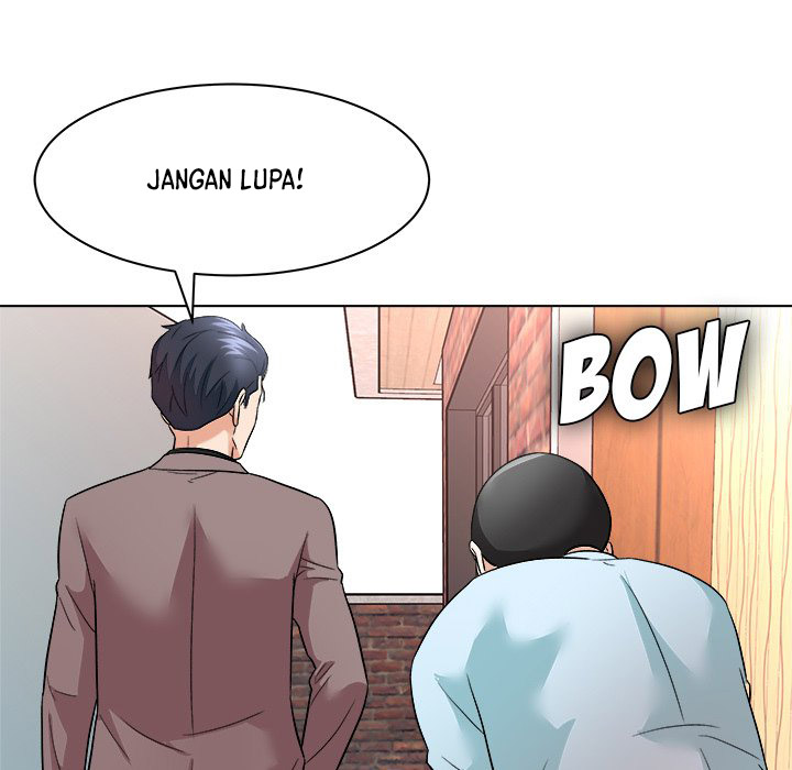 Halaman 57 dari 76