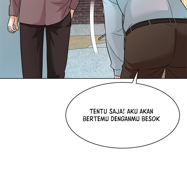 Halaman 58 dari 76