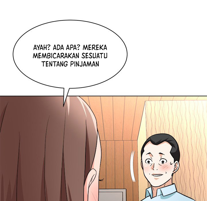 Halaman 61 dari 76