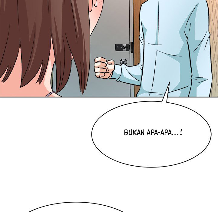 Halaman 62 dari 76