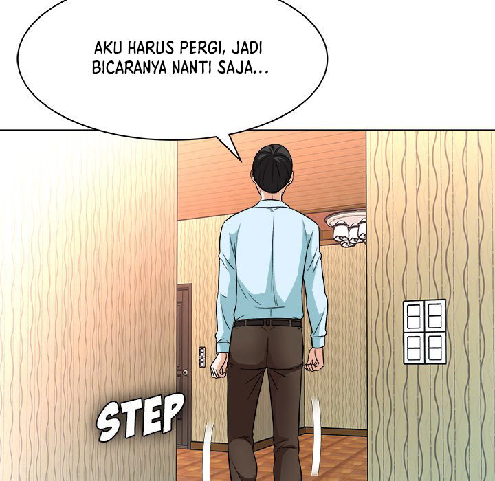Halaman 63 dari 76