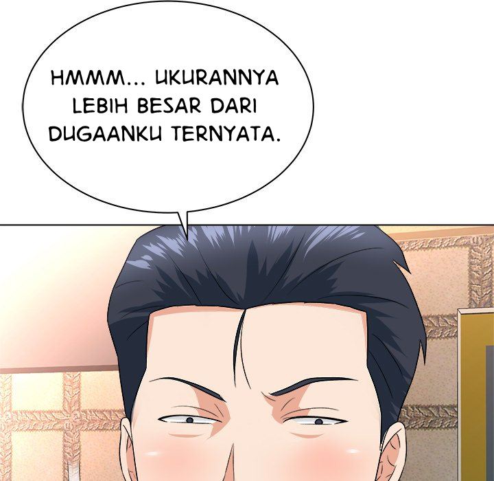 Halaman 104 dari 136
