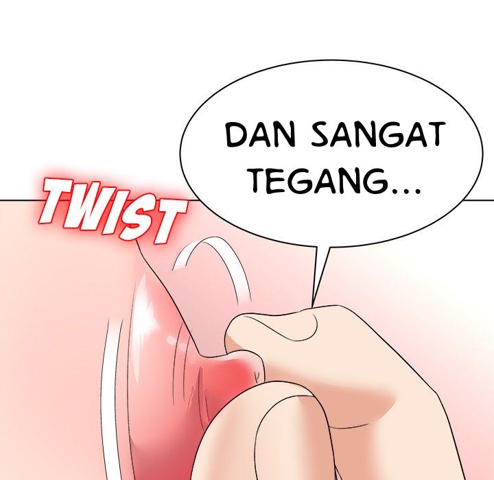 Halaman 106 dari 136