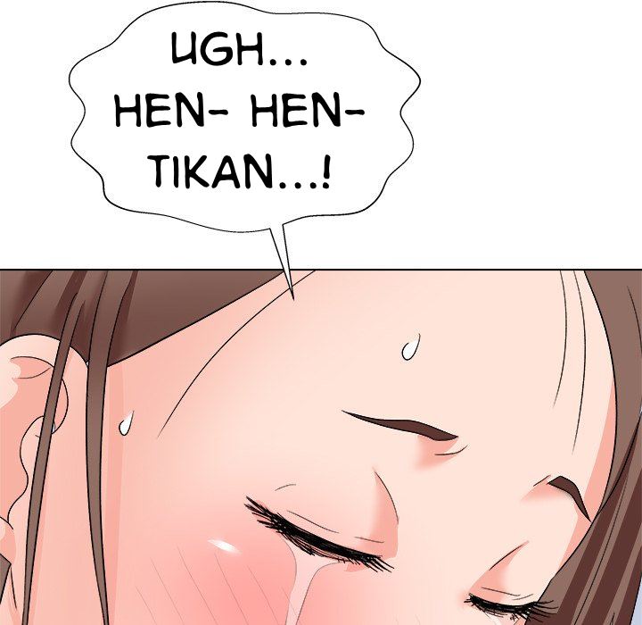 Halaman 108 dari 136