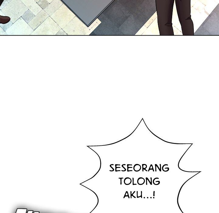 Halaman 113 dari 136